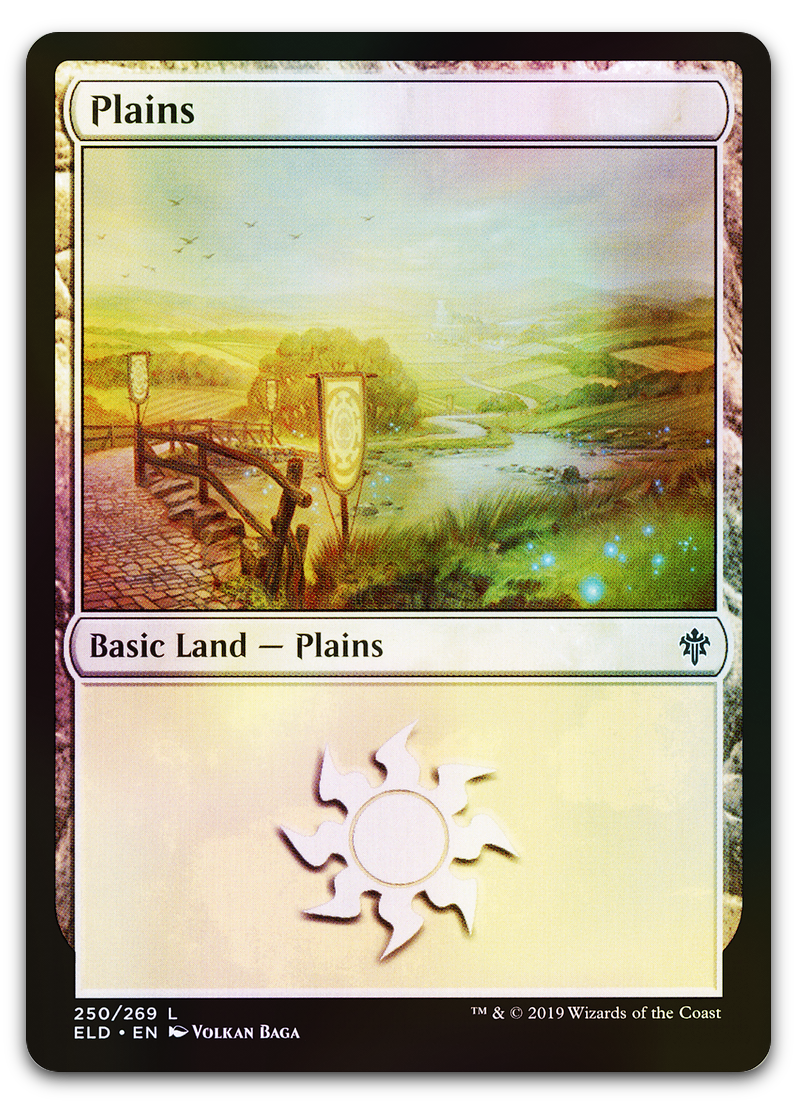 Product image for TCG 199514