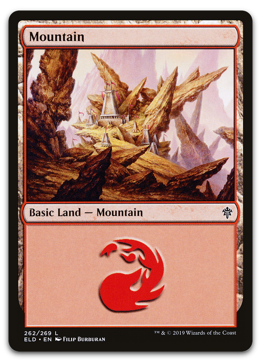 Product image for TCG 199531