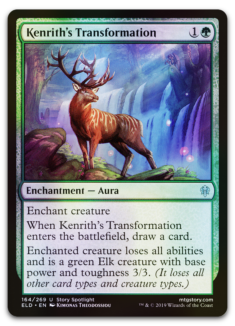 Product image for TCG 199539