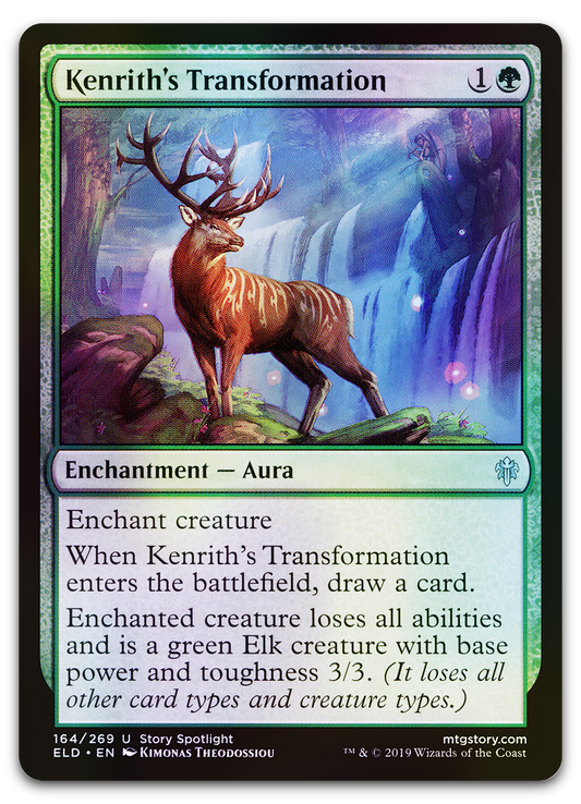 Product image for TCG 199539