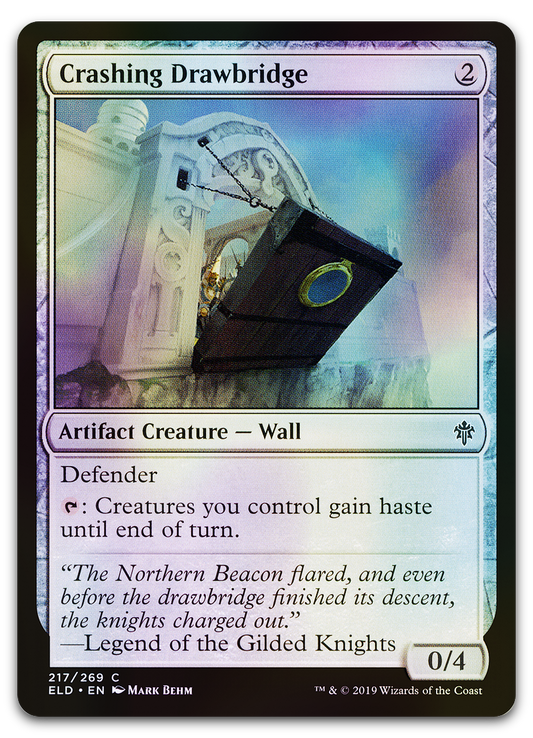 Product image for TCG 199543