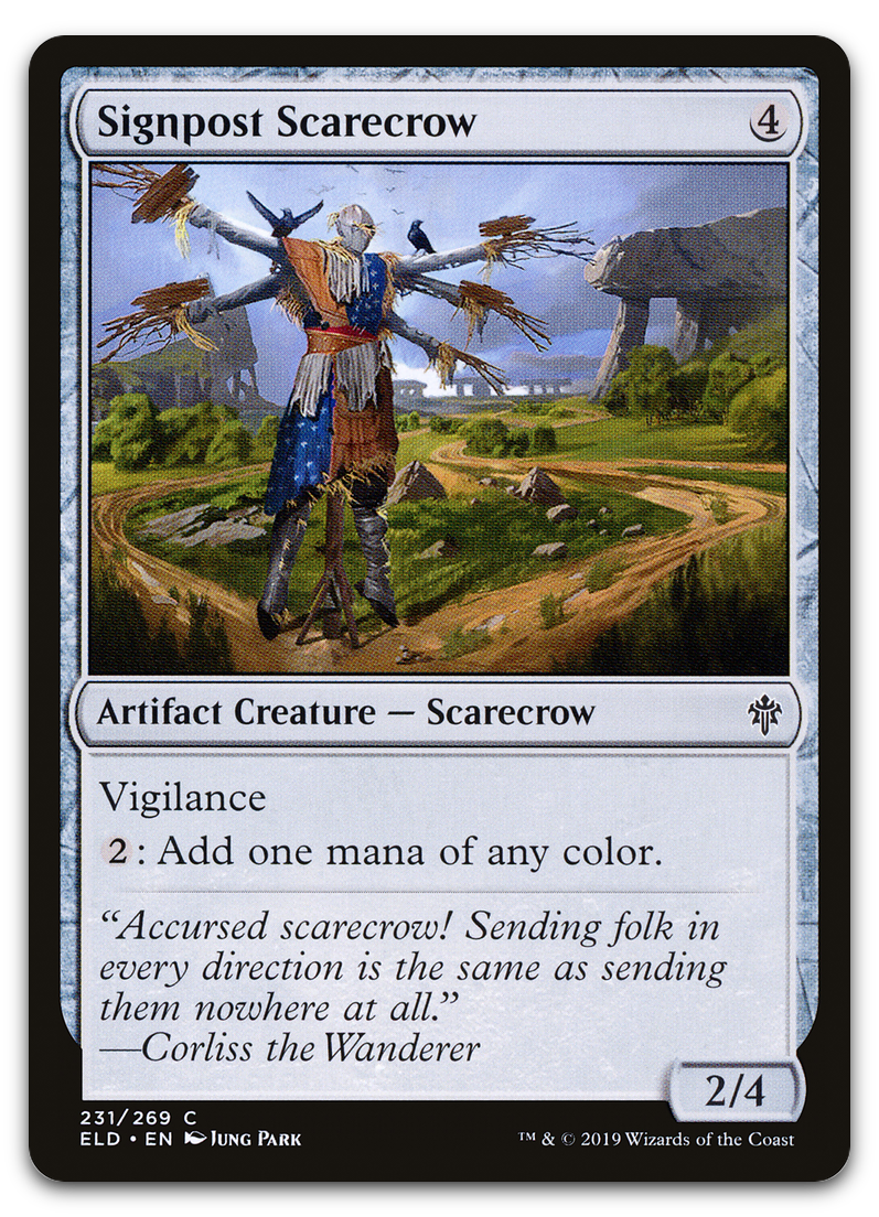 Product image for TCG 199546