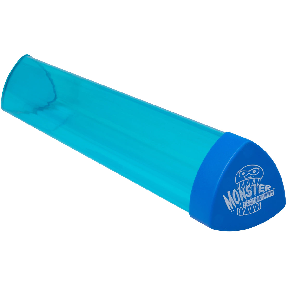 Prism Playmat Tube -  Transblue