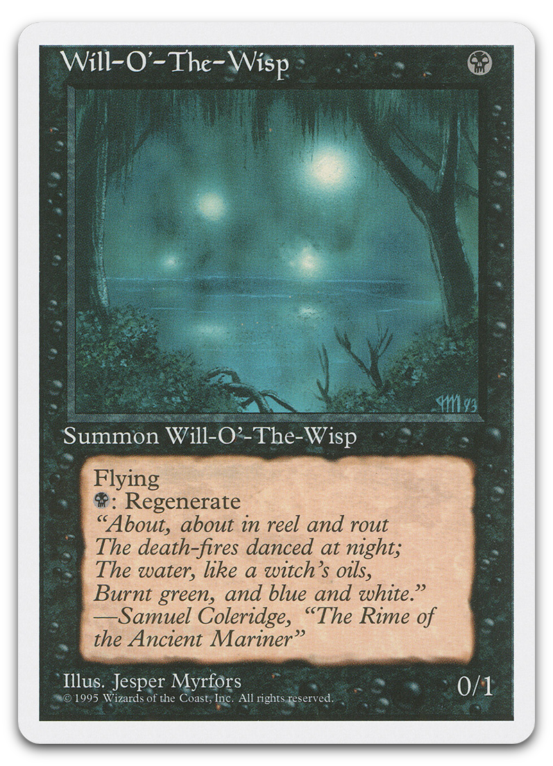 Product image for TCG 2000