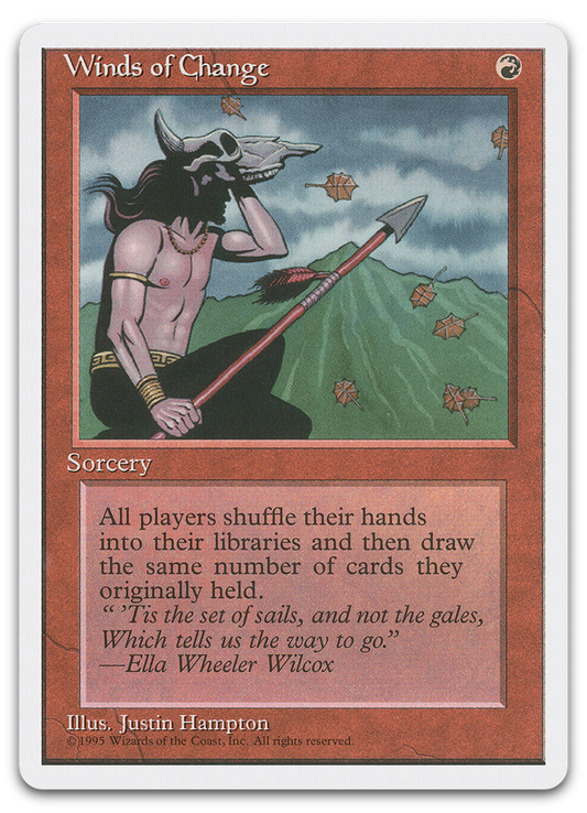 Product image for TCG 2001