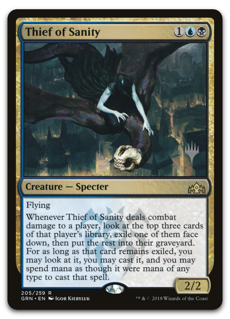 Product image for TCG 200209