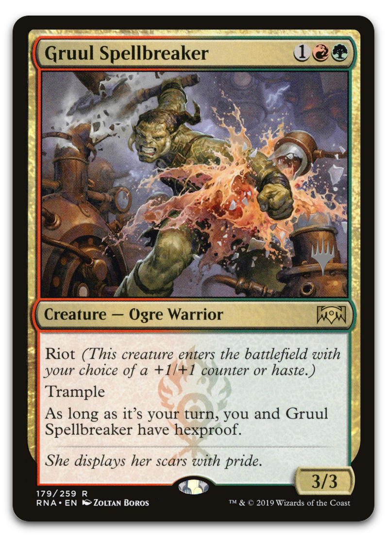 Product image for TCG 200226