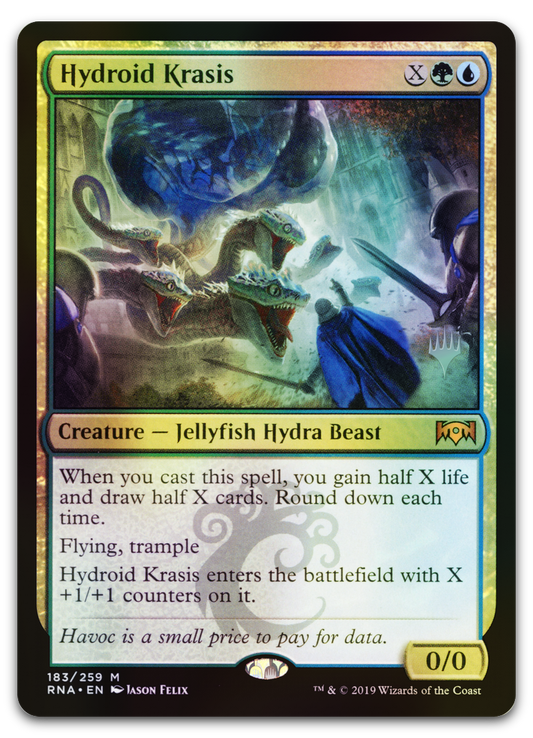 Product image for TCG 200227