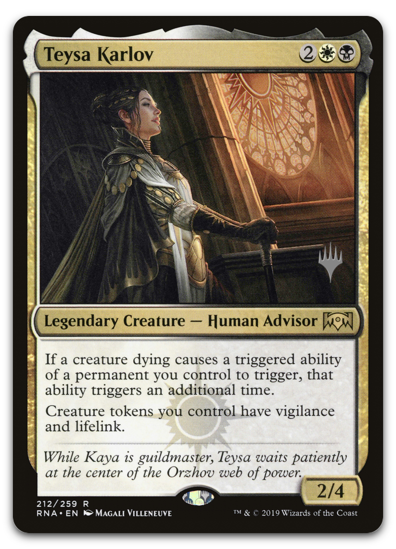 Product image for TCG 200232