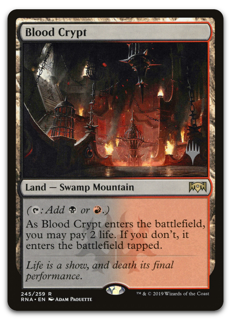 Product image for TCG 200233