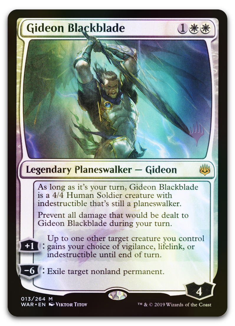 Product image for TCG 200240