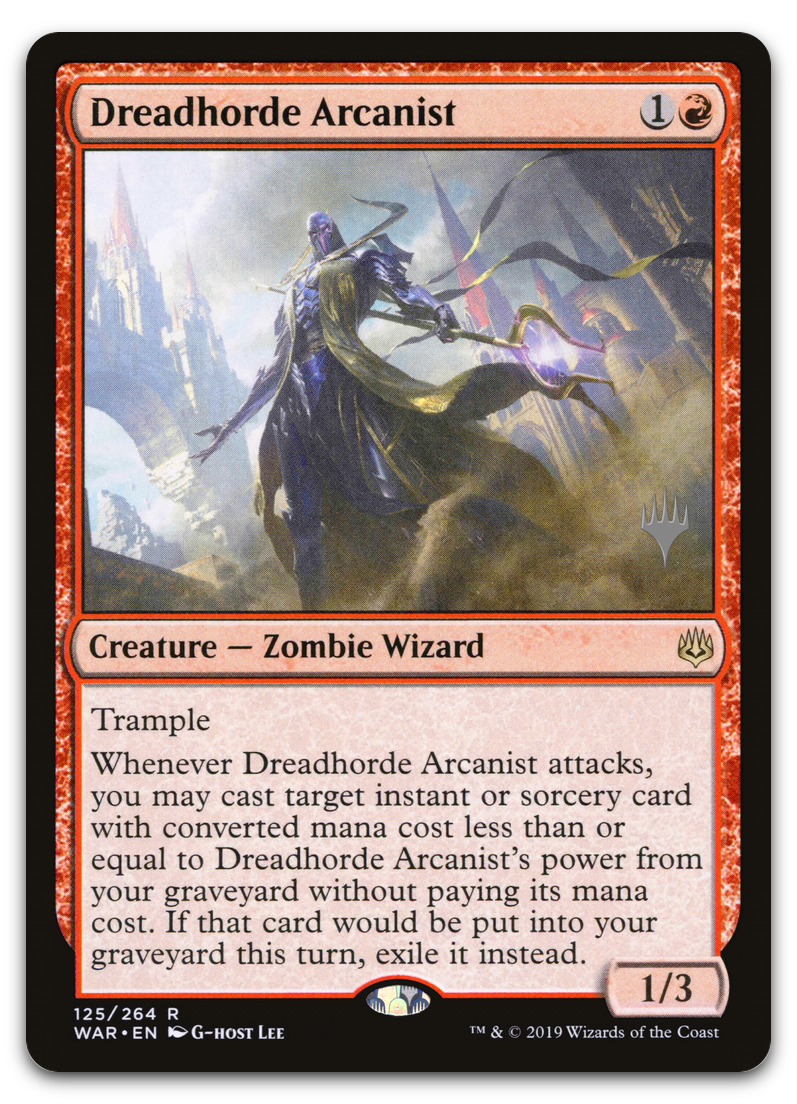 Product image for TCG 200250