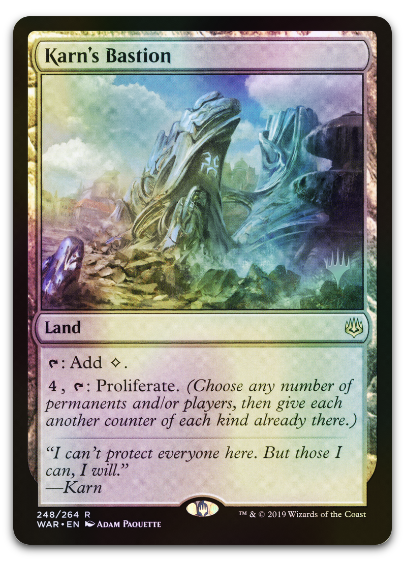 Product image for TCG 200270