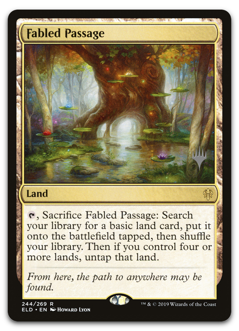 Product image for TCG 200385