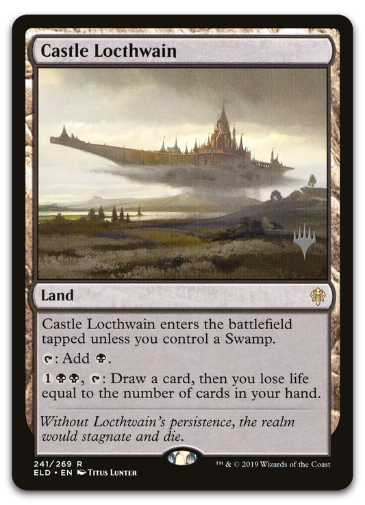 Product image for TCG 200387
