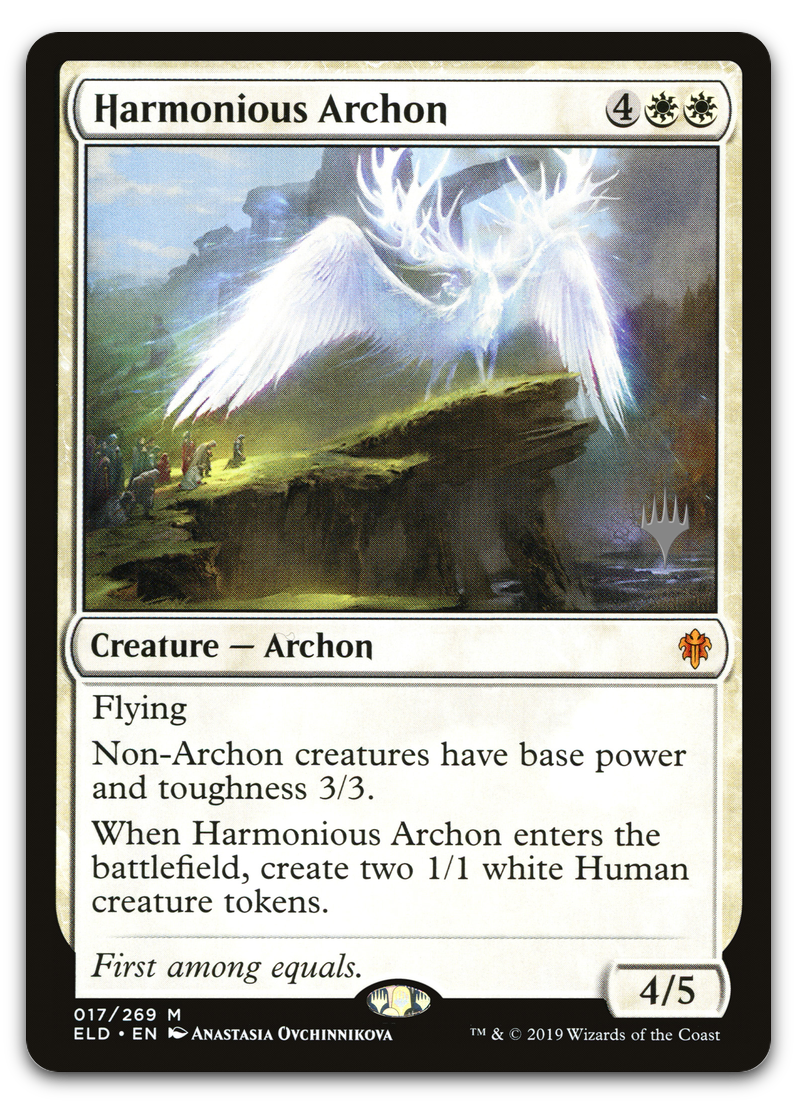 Product image for TCG 200409
