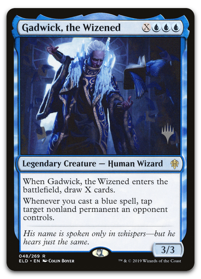 Product image for TCG 200420