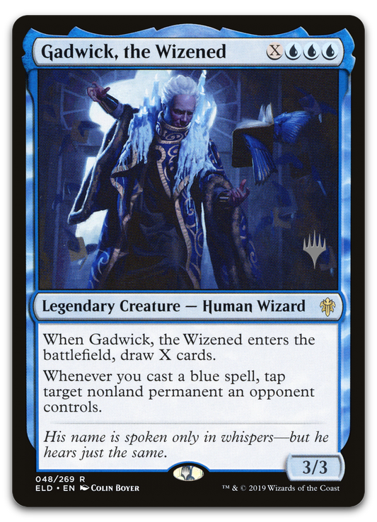 Product image for TCG 200420