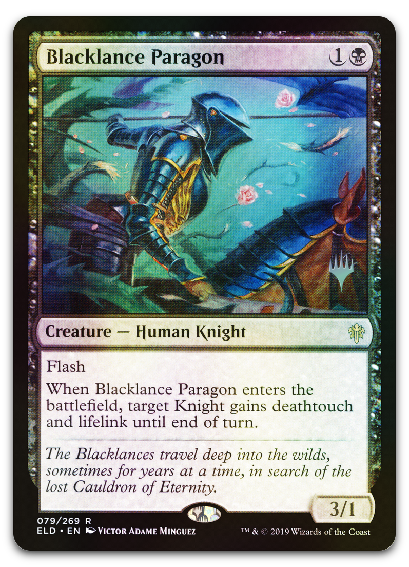 Product image for TCG 200429