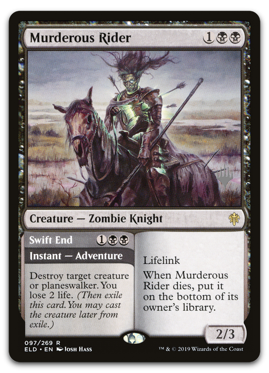 Product image for TCG 200437