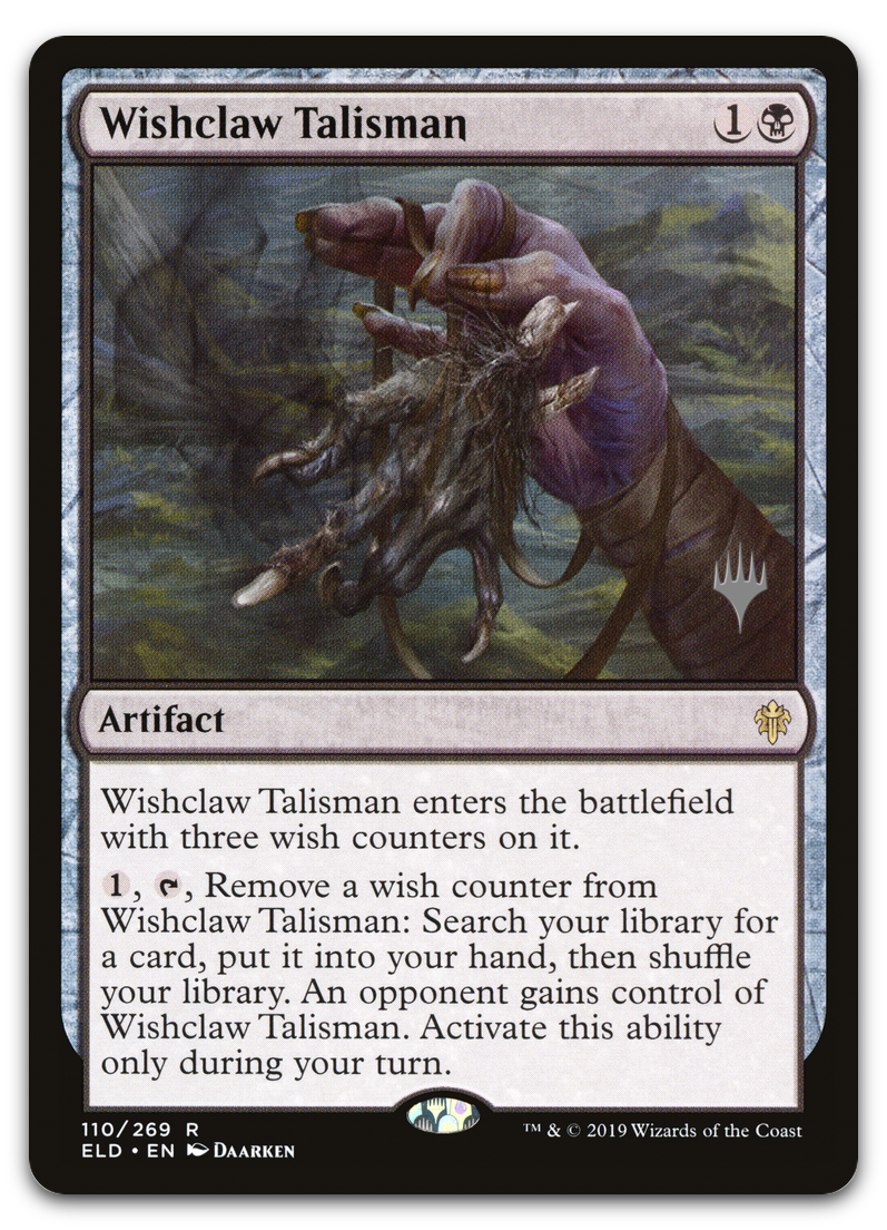 Product image for TCG 200446