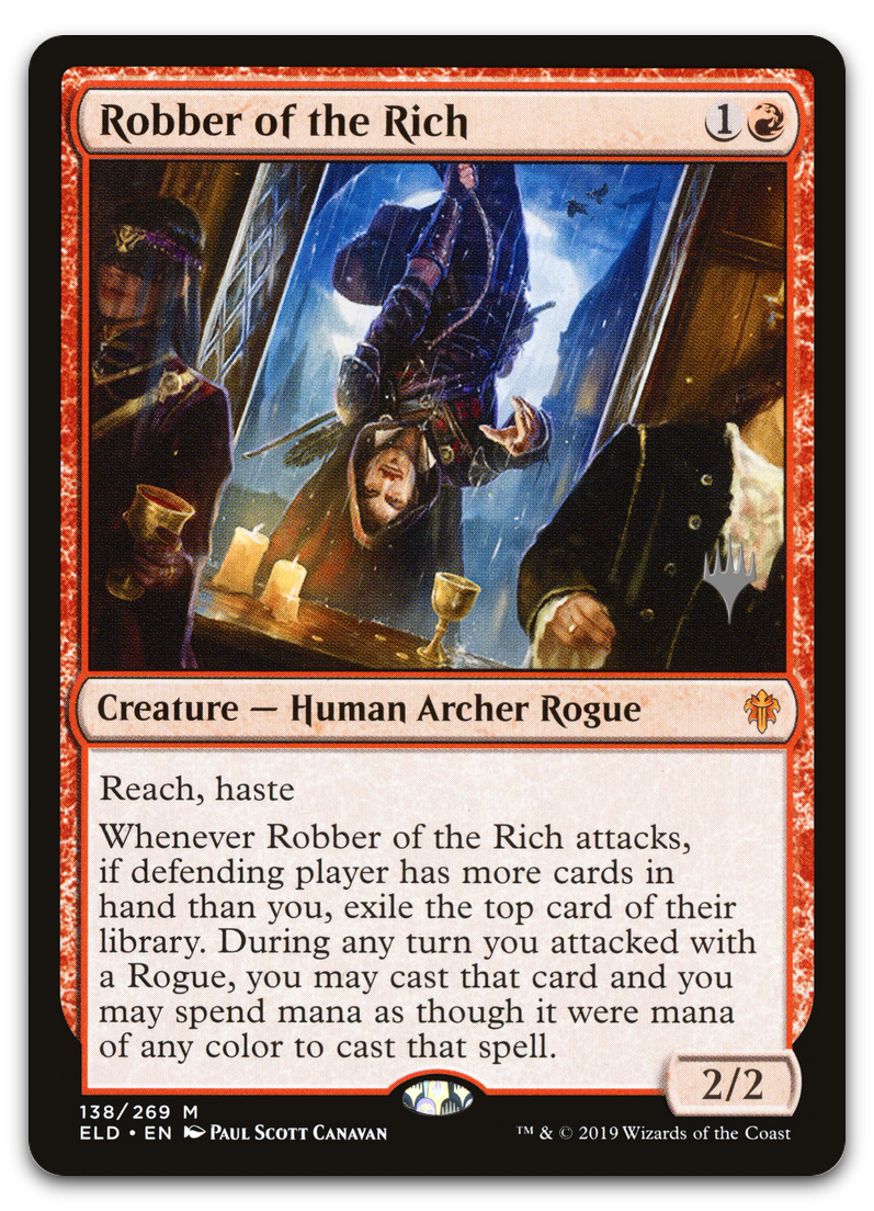 Product image for TCG 200457
