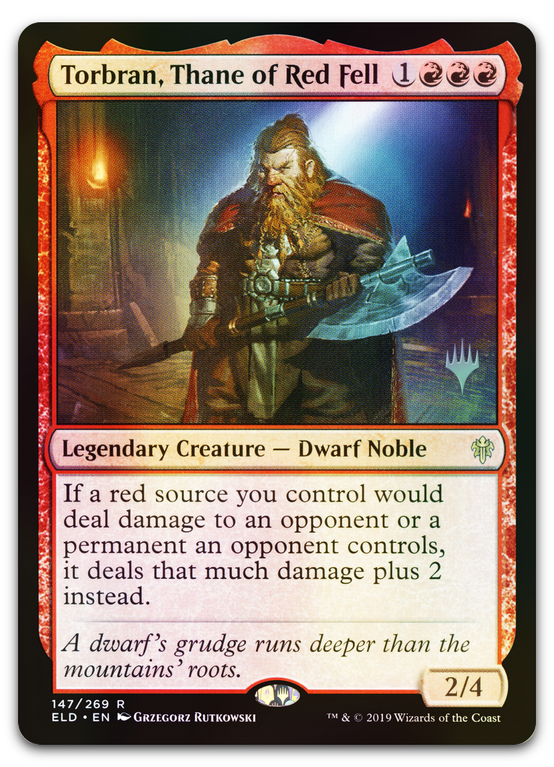 Product image for TCG 200462