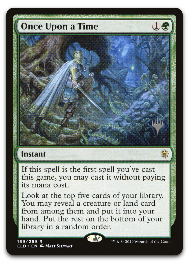 Product image for TCG 200474