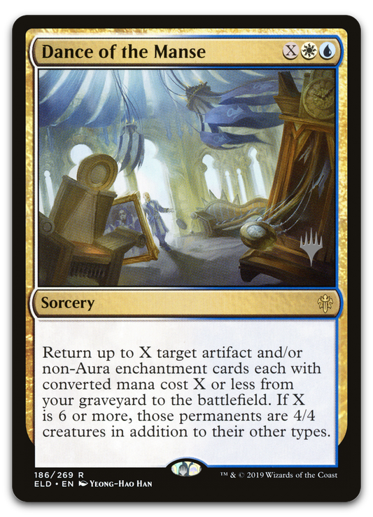 Product image for TCG 200480