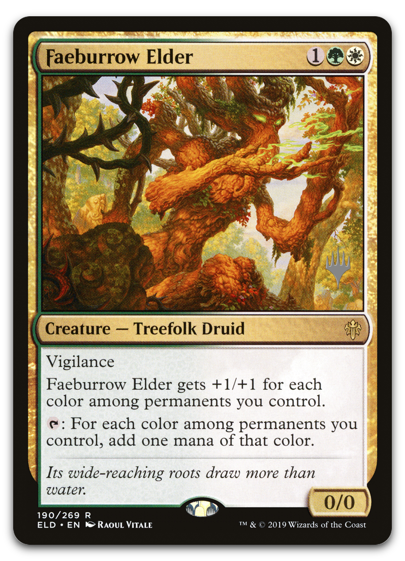 Product image for TCG 200483