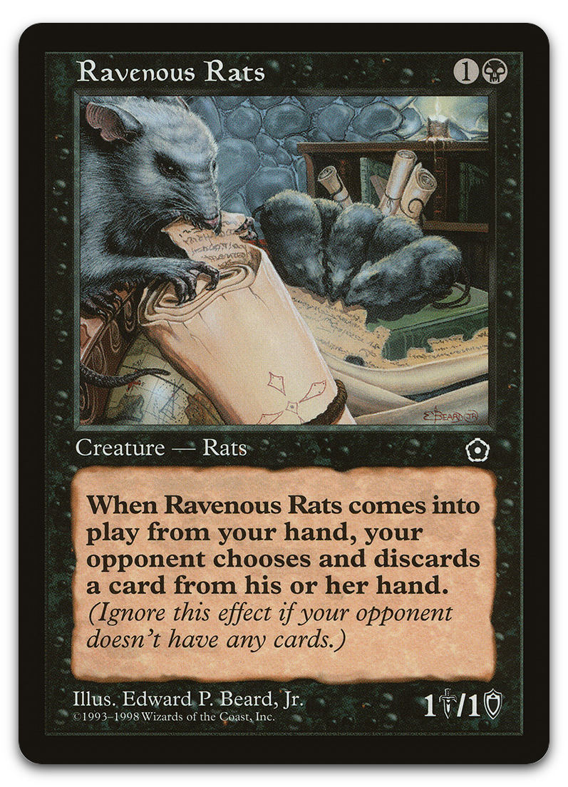 Product image for TCG 200
