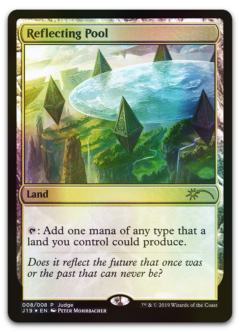 Product image for TCG 201091