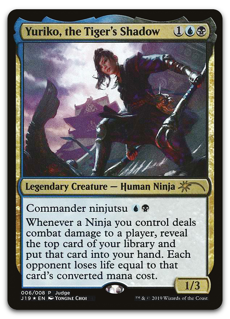 Product image for TCG 201092
