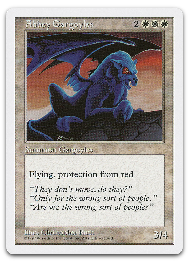 Product image for TCG 2011