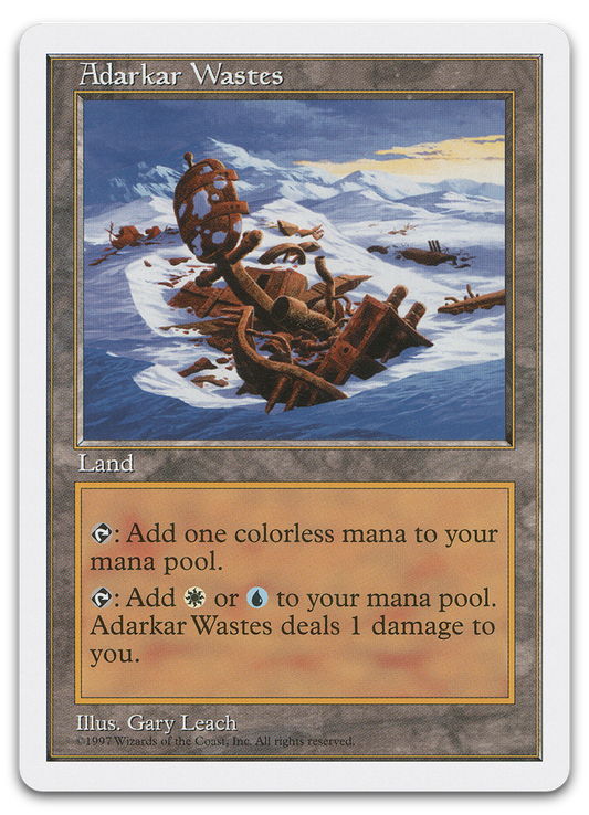 Product image for TCG 2013