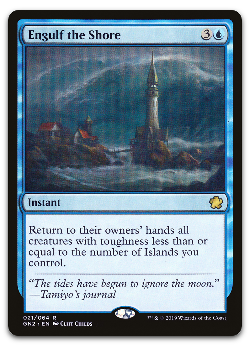 Product image for TCG 201555