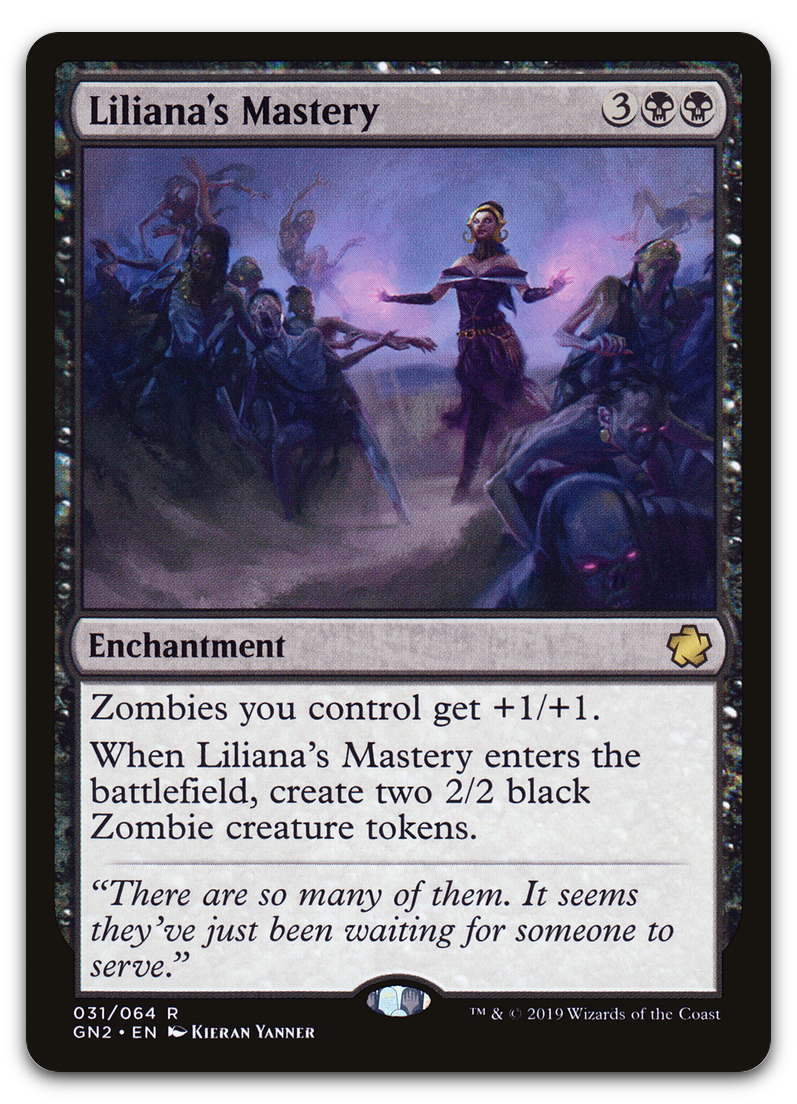 Product image for TCG 201579