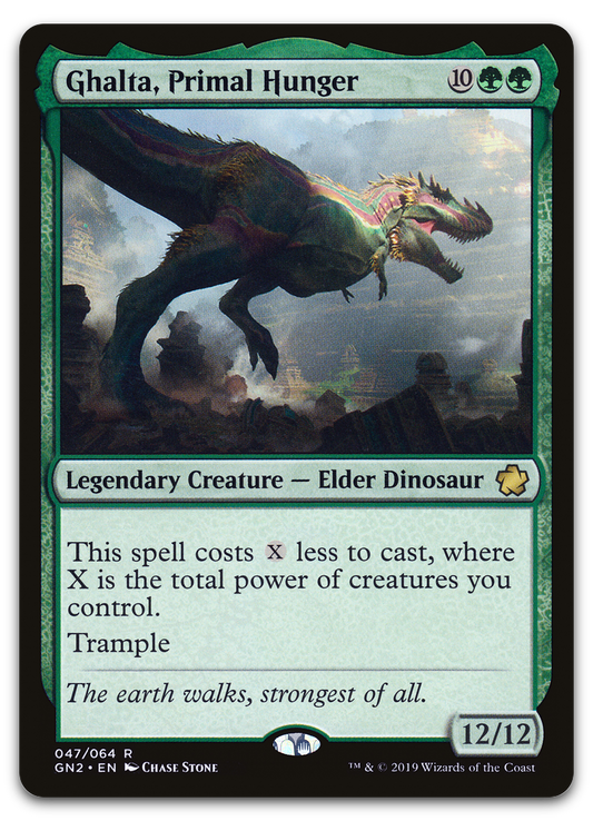 Product image for TCG 201590