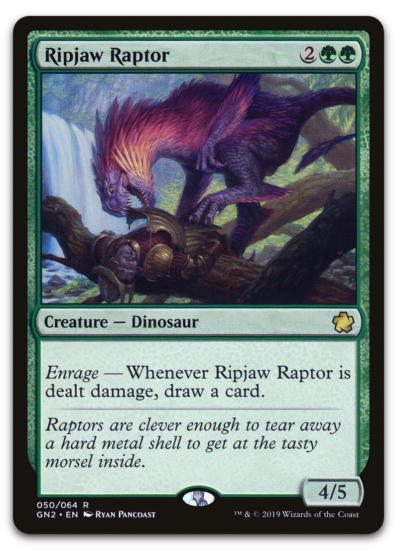 Product image for TCG 201591