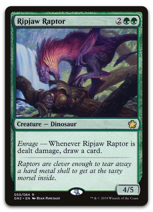 Product image for TCG 201591