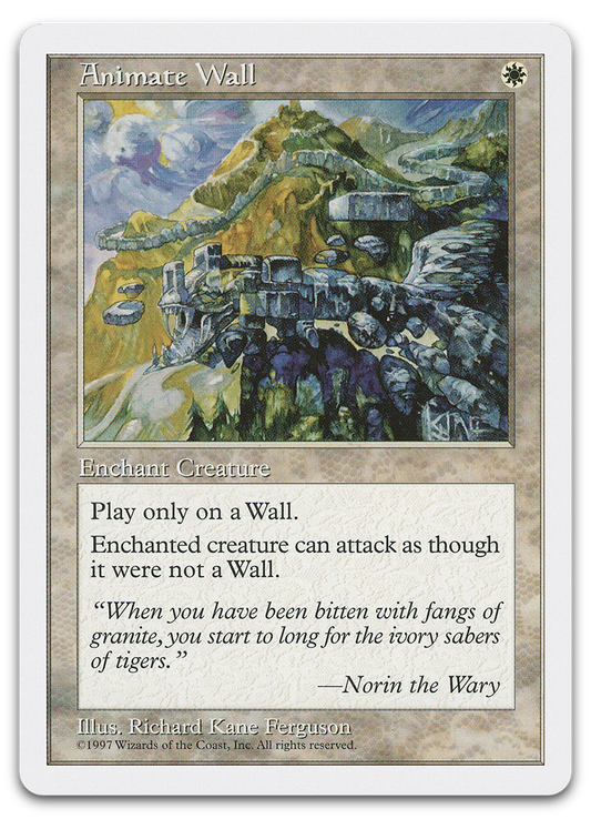 Product image for TCG 2023