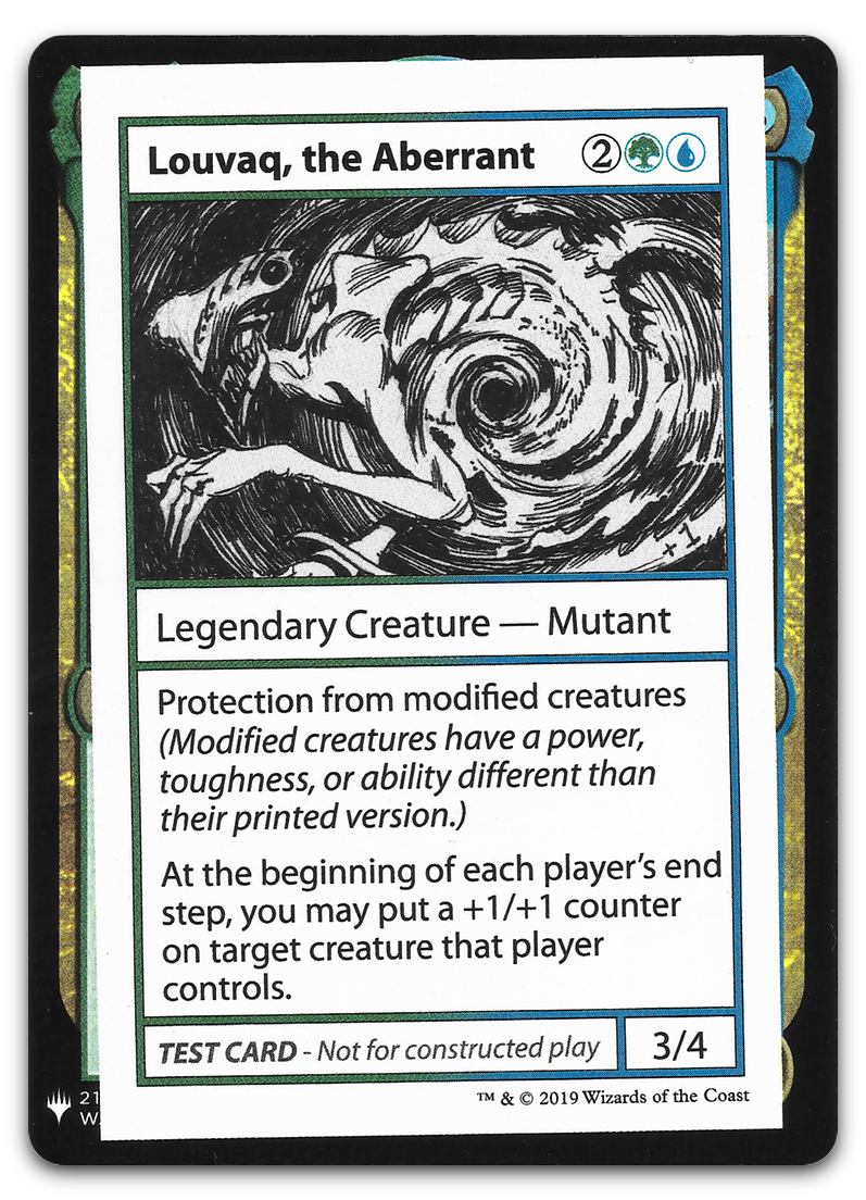 Product image for TCG 202641