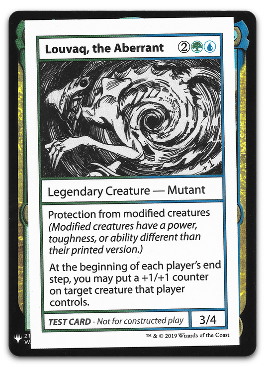 Product image for TCG 202641