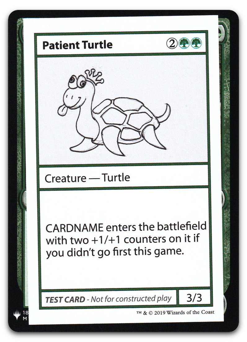 Product image for TCG 202651