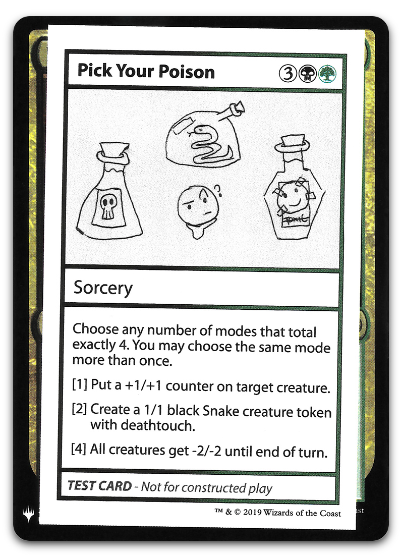 Product image for TCG 202653