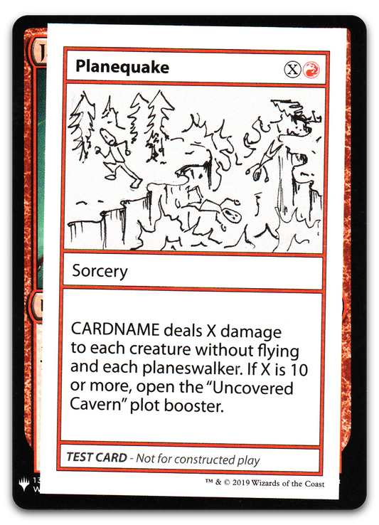 Product image for TCG 202656