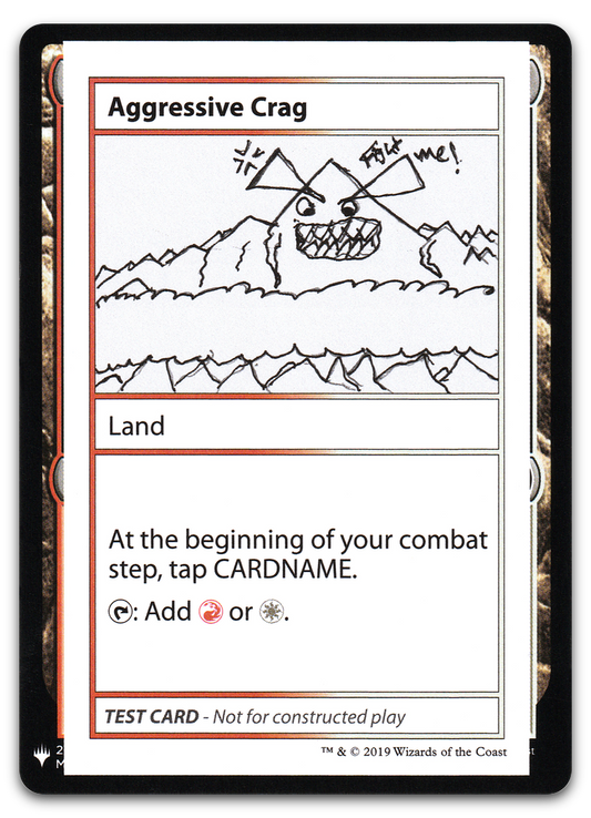 Product image for TCG 202661