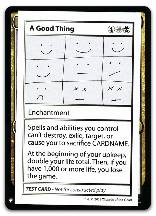 Product image for TCG 202663