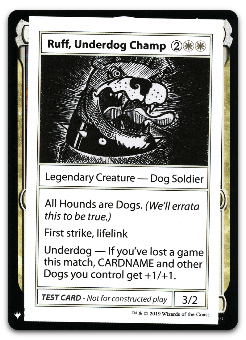 Product image for TCG 202668