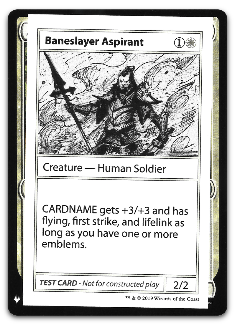 Product image for TCG 202669